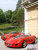 [thumbnail of 2000 Ferrari 550 Maranelli Pininfarina Rossa concept-fVl2=mx=.jpg]